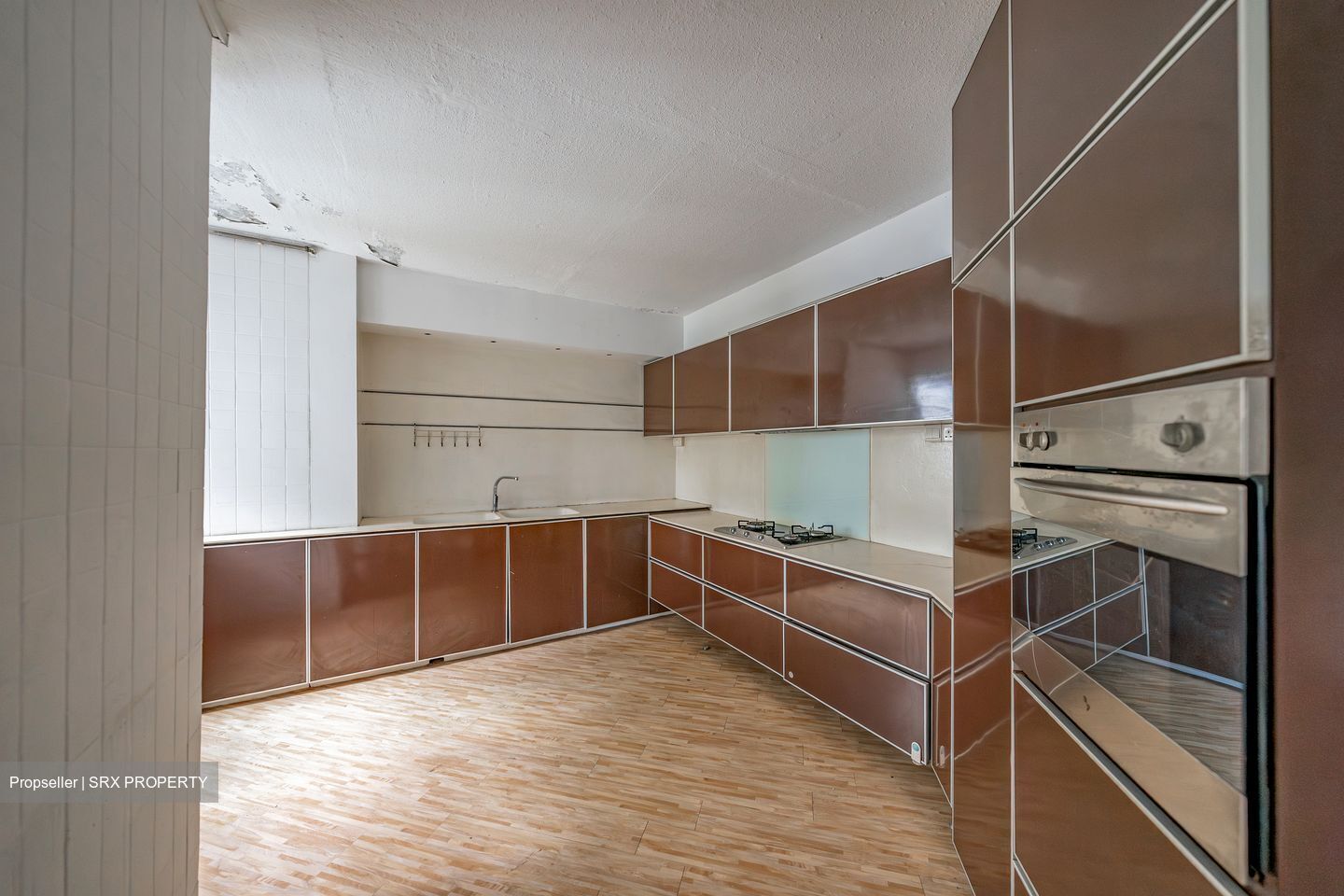 Blk 103 Bukit Batok Central (Bukit Batok), HDB 5 Rooms #494923771